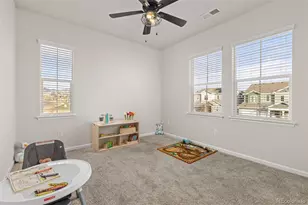 15306 W 93rd Ave, Arvada, CO 80007 - Photo 29