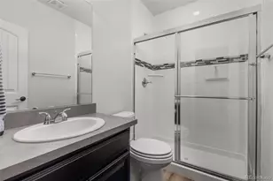 15306 W 93rd Ave, Arvada, CO 80007 - Photo 41