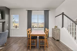 15306 W 93rd Ave, Arvada, CO 80007 - Photo 9