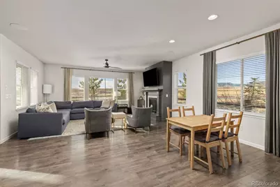 15306 W 93rd Avenue, Arvada, CO 80007 - Photo 9