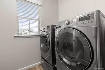 15306 W 93rd Avenue, Arvada, CO 80007 - Photo 33