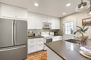 8271 W 90th Pl, Broomfield, CO 80021 - Photo 5