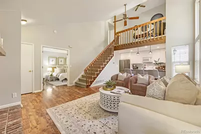 8271 W 90th Place #1603, Broomfield, CO 80021 - Photo 3
