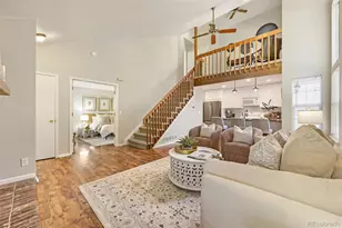 8271 W 90th Pl, Broomfield, CO 80021 - Photo 3