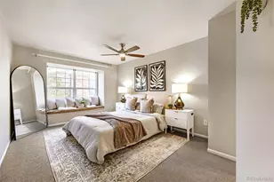 8271 W 90th Pl, Broomfield, CO 80021 - Photo 13