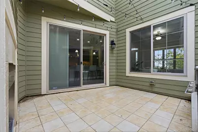 9182 Ridgegate Parkway, Lone Tree, CO 80124 - Photo 45