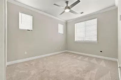 9182 Ridgegate Parkway, Lone Tree, CO 80124 - Photo 39