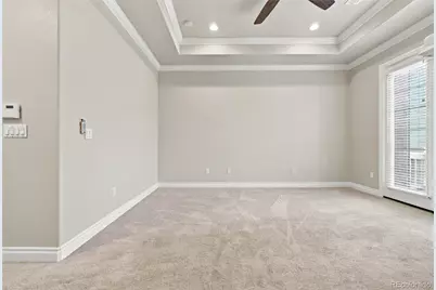 9182 Ridgegate Parkway, Lone Tree, CO 80124 - Photo 29