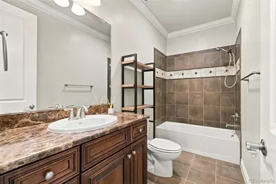 9182 Ridgegate Parkway, Lone Tree, CO 80124 - Photo 41
