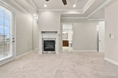 9182 Ridgegate Parkway, Lone Tree, CO 80124 - Photo 27