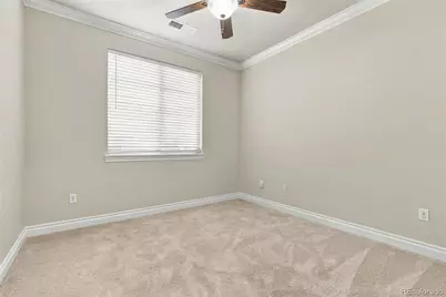 9182 Ridgegate Parkway, Lone Tree, CO 80124 - Photo 37
