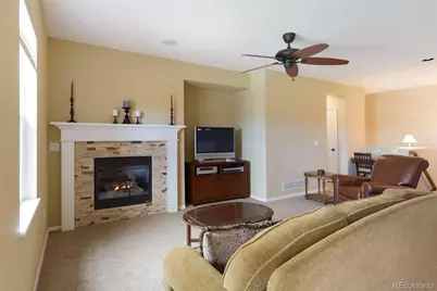 3355 Cascina Circle #B, Highlands Ranch, CO 80126 - Photo 7