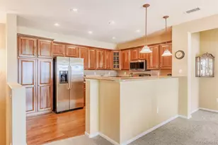 3355 Cascina Cir, Highlands Ranch, CO 80126 - Photo 11