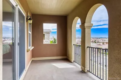 3355 Cascina Circle #B, Highlands Ranch, CO 80126 - Photo 15