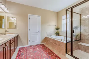 3355 Cascina Cir, Highlands Ranch, CO 80126 - Photo 21