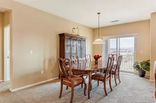 3355 Cascina Cir, Highlands Ranch, CO 80126 - Photo 9
