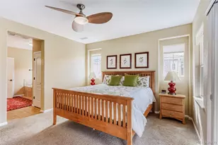 3355 Cascina Cir, Highlands Ranch, CO 80126 - Photo 17