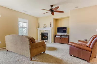 3355 Cascina Circle #B, Highlands Ranch, CO 80126 - Photo 5