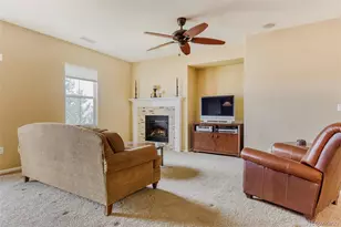 3355 Cascina Cir, Highlands Ranch, CO 80126 - Photo 5