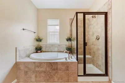 3355 Cascina Circle #B, Highlands Ranch, CO 80126 - Photo 19