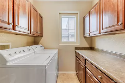 3355 Cascina Circle #B, Highlands Ranch, CO 80126 - Photo 23