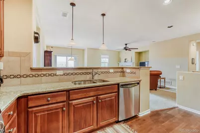 3355 Cascina Circle #B, Highlands Ranch, CO 80126 - Photo 13