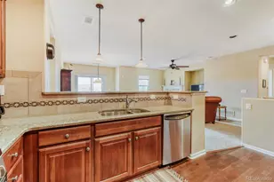 3355 Cascina Cir, Highlands Ranch, CO 80126 - Photo 13