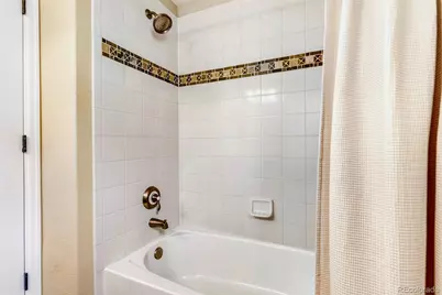 3355 Cascina Circle #B, Highlands Ranch, CO 80126 - Photo 27