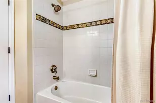 3355 Cascina Cir, Highlands Ranch, CO 80126 - Photo 27