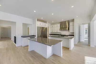 4190 Descent Street, Castle Rock, CO 80108 - Photo 3