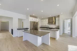 4190 Descent St, Castle Rock, CO 80108 - Photo 3