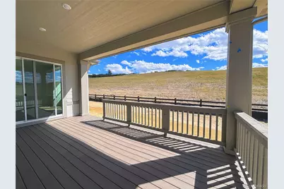 4190 Descent Street, Castle Rock, CO 80108 - Photo 11
