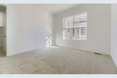 4190 Descent Street, Castle Rock, CO 80108 - Photo 9