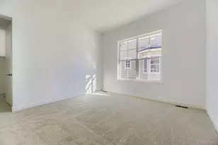 4190 Descent St, Castle Rock, CO 80108 - Photo 9