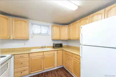 681 Fraser Street, Aurora, CO 80011 - Photo 3