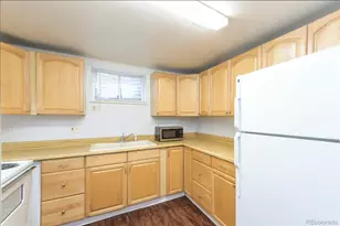 681 Fraser St, Aurora, CO 80011 - Photo 3