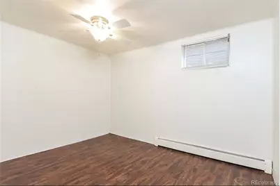 681 Fraser Street, Aurora, CO 80011 - Photo 9