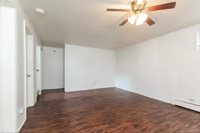 681 Fraser Street, Aurora, CO 80011 - Photo 11