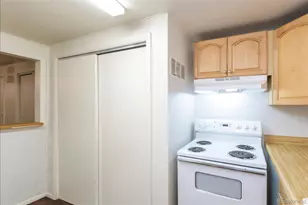 681 Fraser St, Aurora, CO 80011 - Photo 5