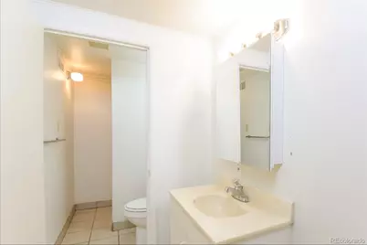 681 Fraser Street, Aurora, CO 80011 - Photo 7