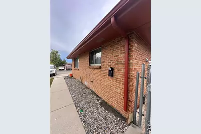 681 Fraser Street, Aurora, CO 80011 - Photo 13