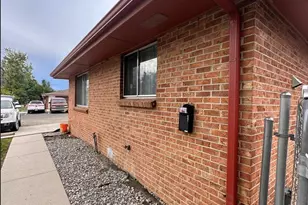 681 Fraser St, Aurora, CO 80011 - Photo 13