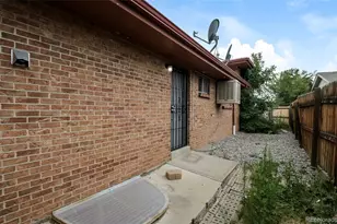 681 Fraser St, Aurora, CO 80011 - Photo 15