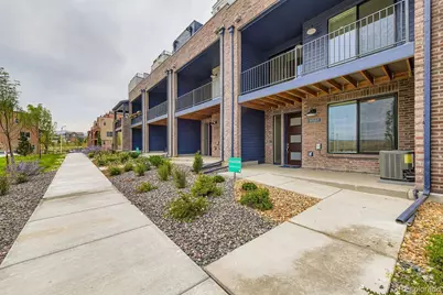 8327 Mount Kataka Street, Littleton, CO 80125 - Photo 3