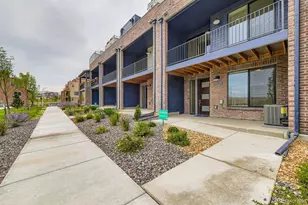 8327 Mount Kataka St, Littleton, CO 80125 - Photo 3