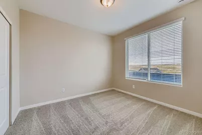 8327 Mount Kataka Street, Littleton, CO 80125 - Photo 21