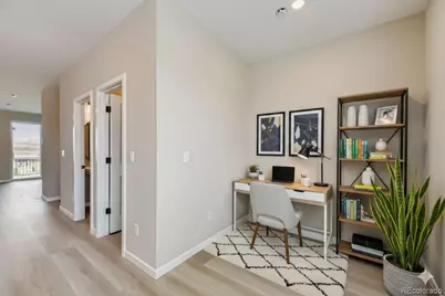 8327 Mount Kataka Street, Littleton, CO 80125 - Photo 11