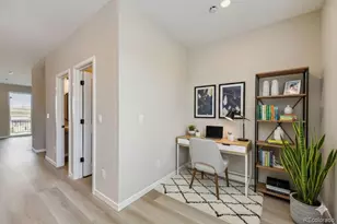 8327 Mount Kataka St, Littleton, CO 80125 - Photo 11