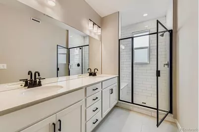 8327 Mount Kataka Street, Littleton, CO 80125 - Photo 17