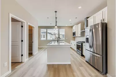 8327 Mount Kataka Street, Littleton, CO 80125 - Photo 9